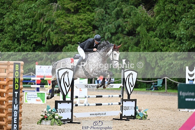 240525-145520-15922 - 517-SAUNDERSCOURT_AMBASSADOR-Adam_Trew