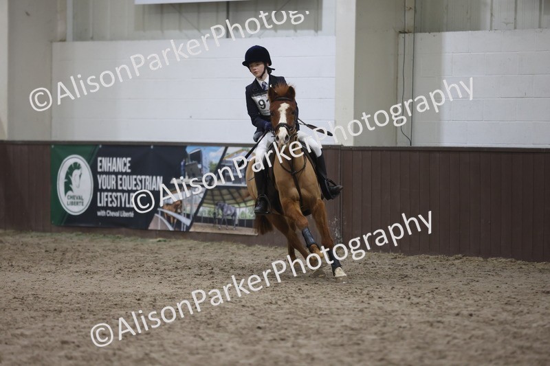 20260125-4593 - Class 4 - 70cm