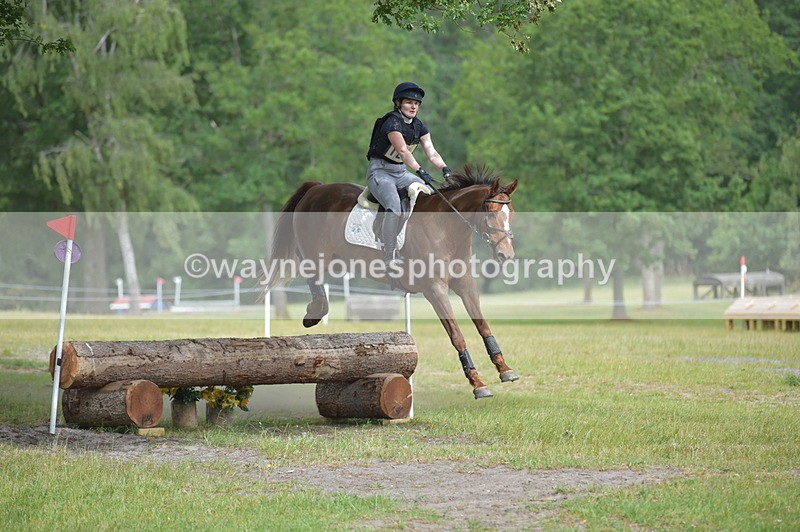 NGP_6378 - Time 10:28 to 10:48