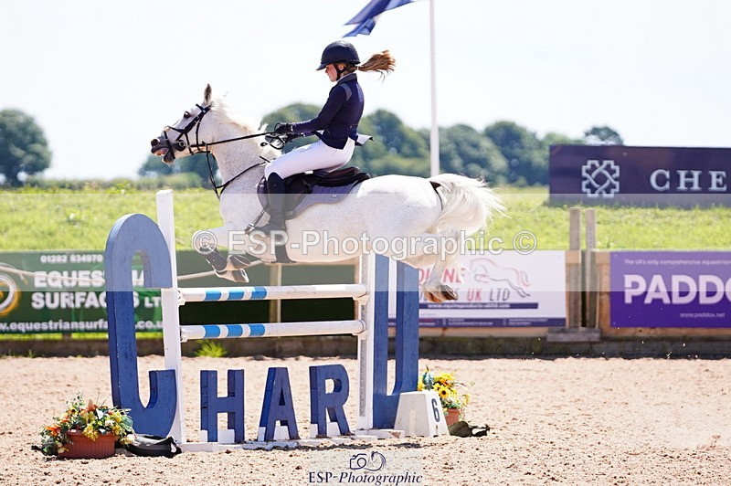 240629A-134538-05996 - Cls 10 BC Newcomers 2nd Round