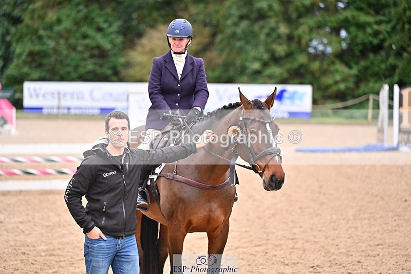 251026A-174451-27293 - 80 AND 90 PRESENTATIONS