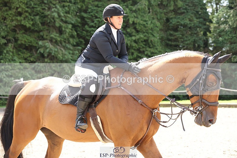 240711-104940-25749 - Cls 120 Newcomers