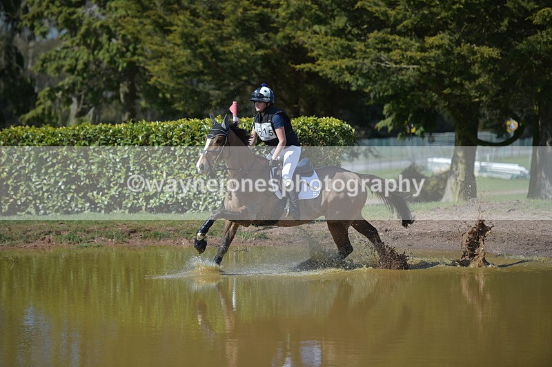 NGP_6344 - XC Time 12:01 to 12:22