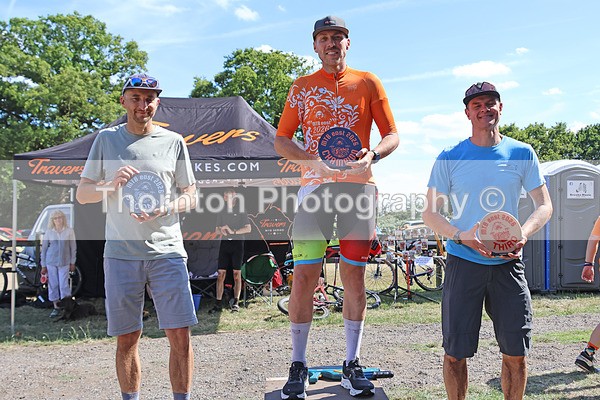 A41A6648 - MTB East Round 7 Potash  13:20 Male Adult Elite/S1 start (1Hr) +1 Lap
