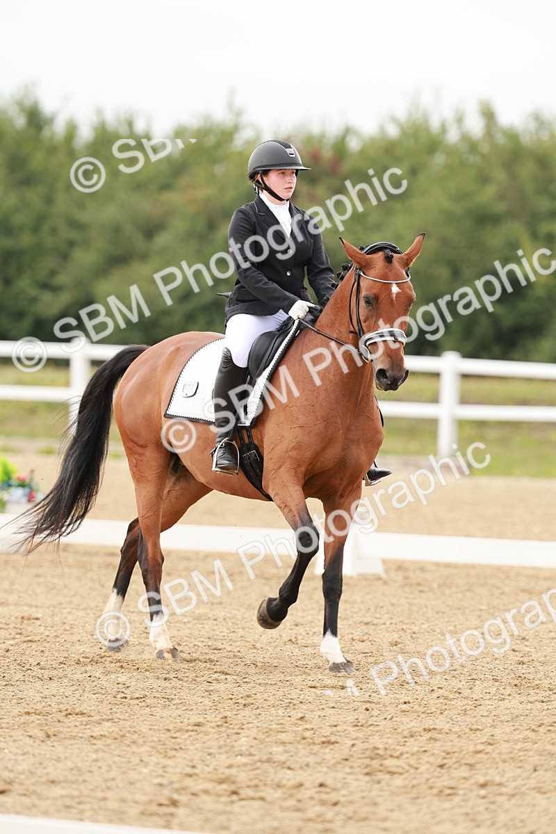 SBM_009091 - Class 12 - Elementary 6 - 9.30-10.34