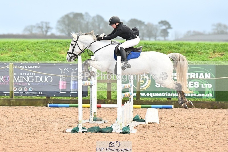 241201X-143537-01792 - Cls 23AB & 24 1.00m