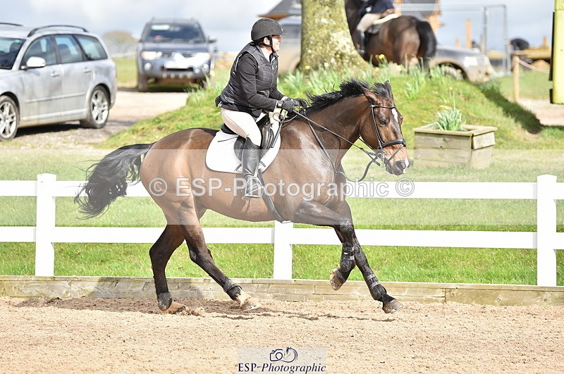 240403A-152552-00968 - Cls 5 Foxhunter and 1.20m Open