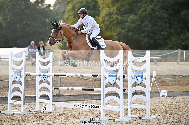 250816A-191900-03530 - Cls 13 National 1.30m