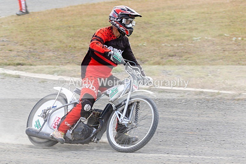 20180707-R7D-8E0A4859 - Ride & Skid It 07th July 2018