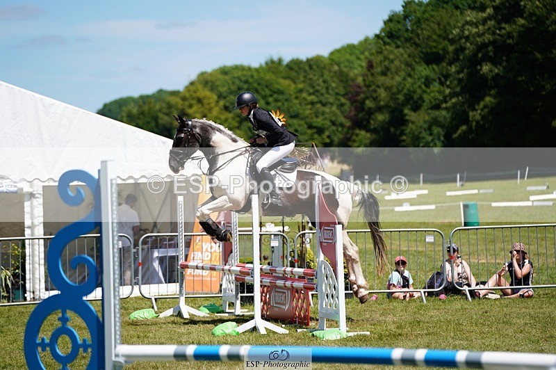 240629X-122256-4797 - 206-rebecca_jones-MR_BOXER