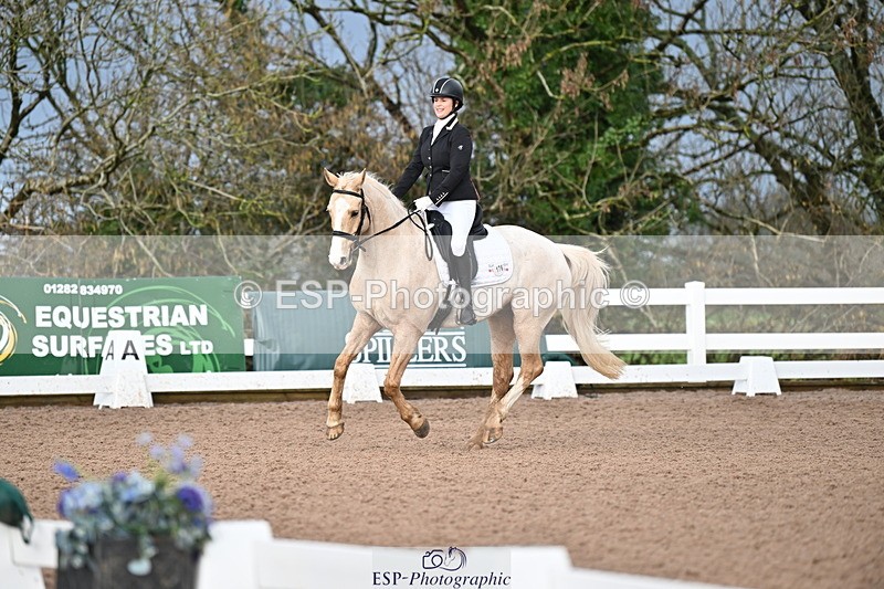 240218A-094651-04847 - 176-Kim.Walker-Dom.Perignon