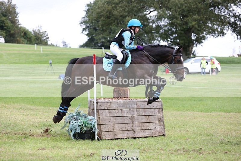 230827-130433-25531 - XC 13 to End