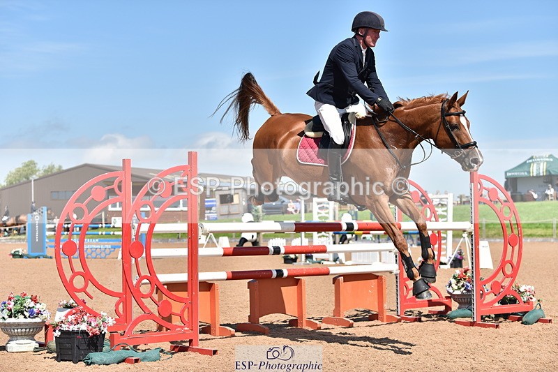 230810A-114440-00933 - Cls 9 Foxhunter