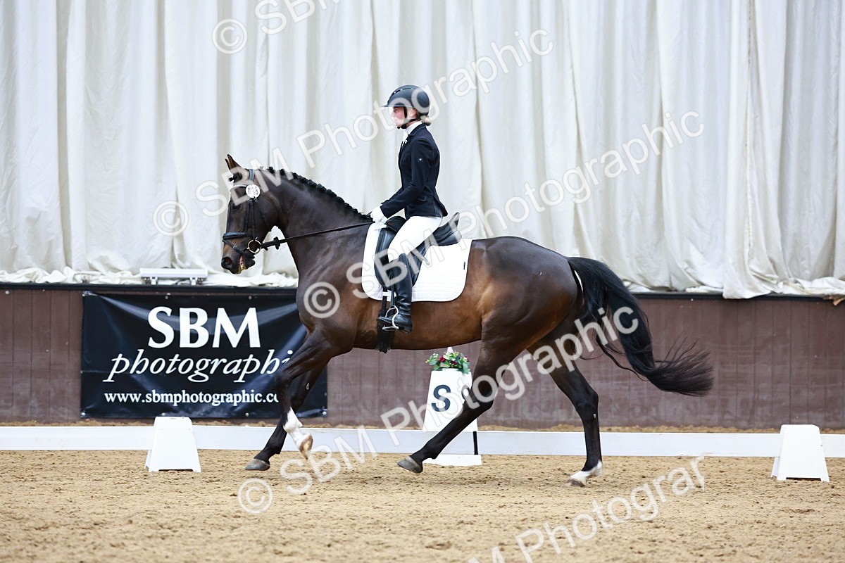 SBM_003208 - Class 5a - Prelim 5 - 12.33.13.29