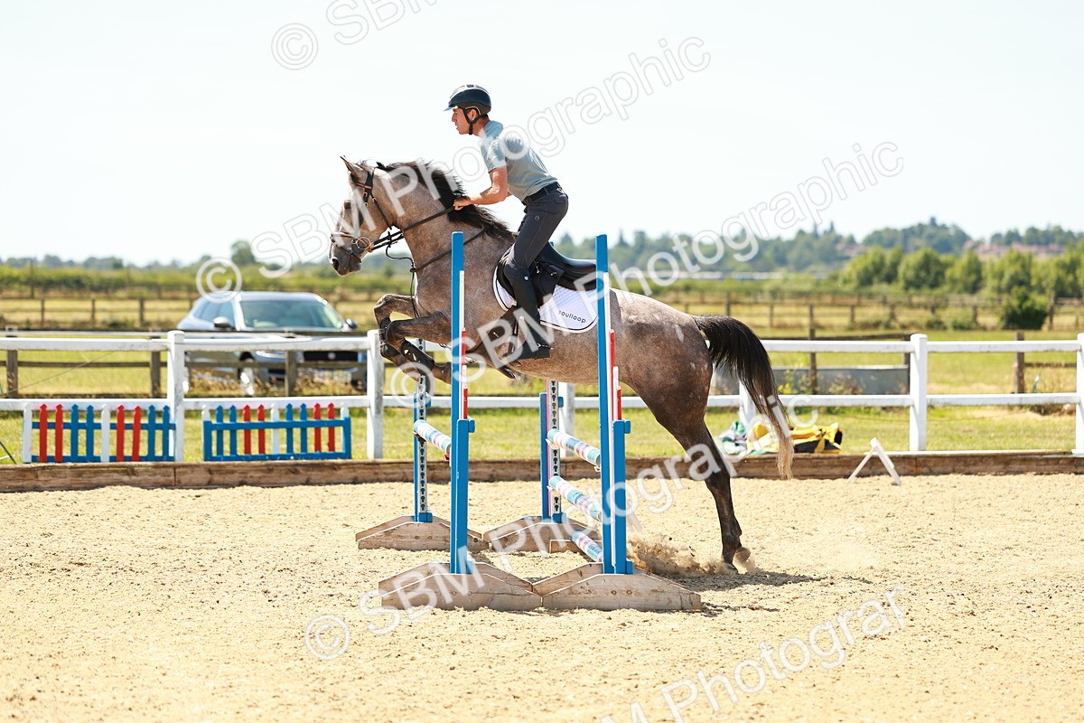 SBM_006256 - 90cm