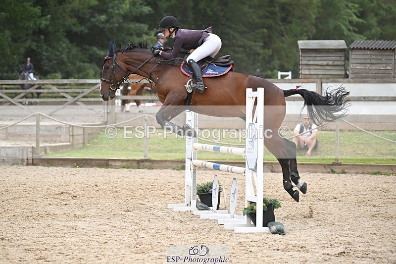 240704-181758-06735 - Cls 9 1.05m Amateur Qualifier and Open