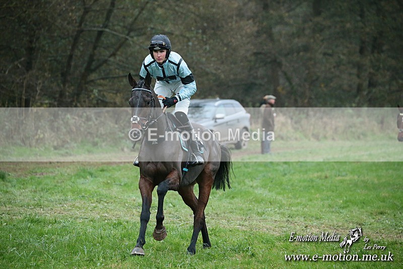 PtP 091124  546 - Knightwick Races Point-to-Point 09/11/24