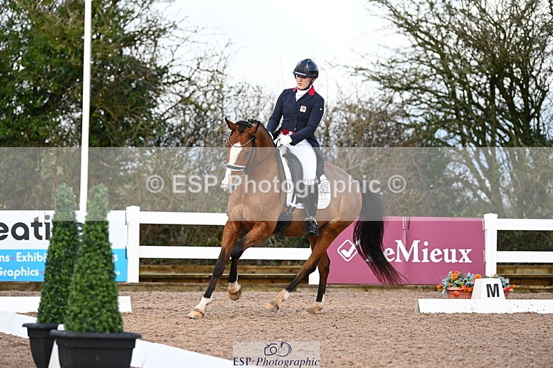 240218A-100955-05882 - 211-Charlotte.Dicker-Catherston.Timeless