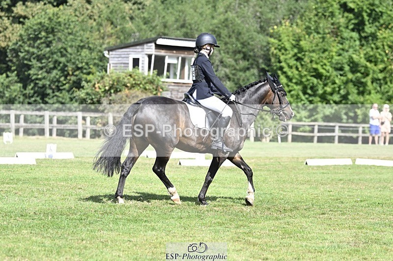 250821A-105608-14620 - DR 10.00 to 11.00