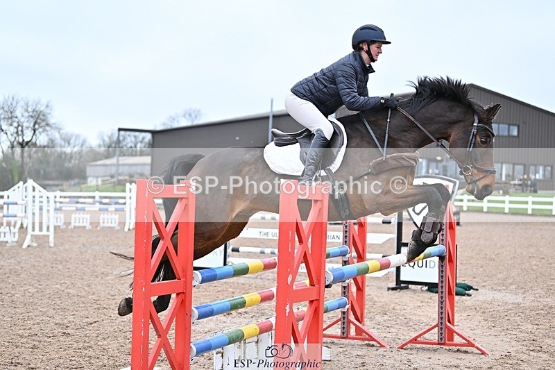 241127-114814-00417 - Cls 03 Snr 1.05m