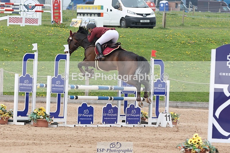 250424-164550-07408 - Cls 37 Amateur Tour