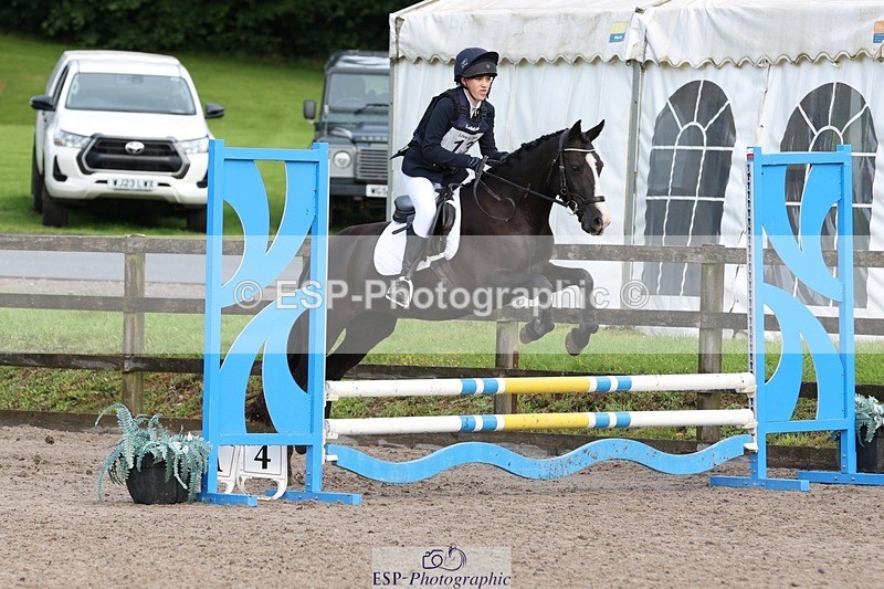 230826-084745-13211 - Round 1 Start to 9.30 Coursewalk