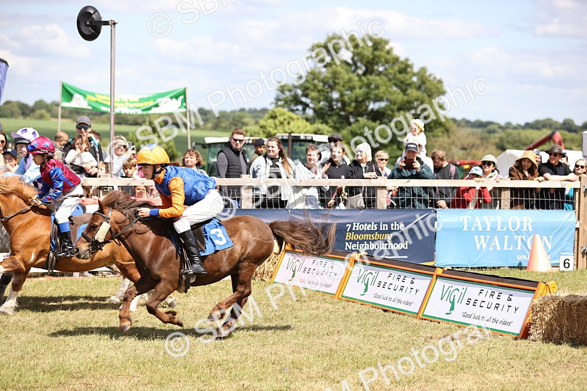 SBM_16700 - Dinky Derby