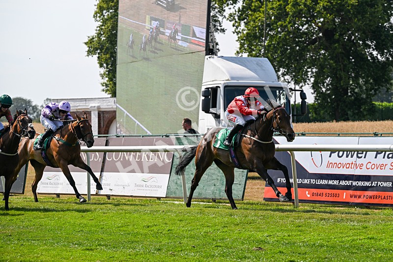 160726-Race 5-Captain Cess-4888 - Race 5 16.10pm Meijer Celebration Cup Handicap
