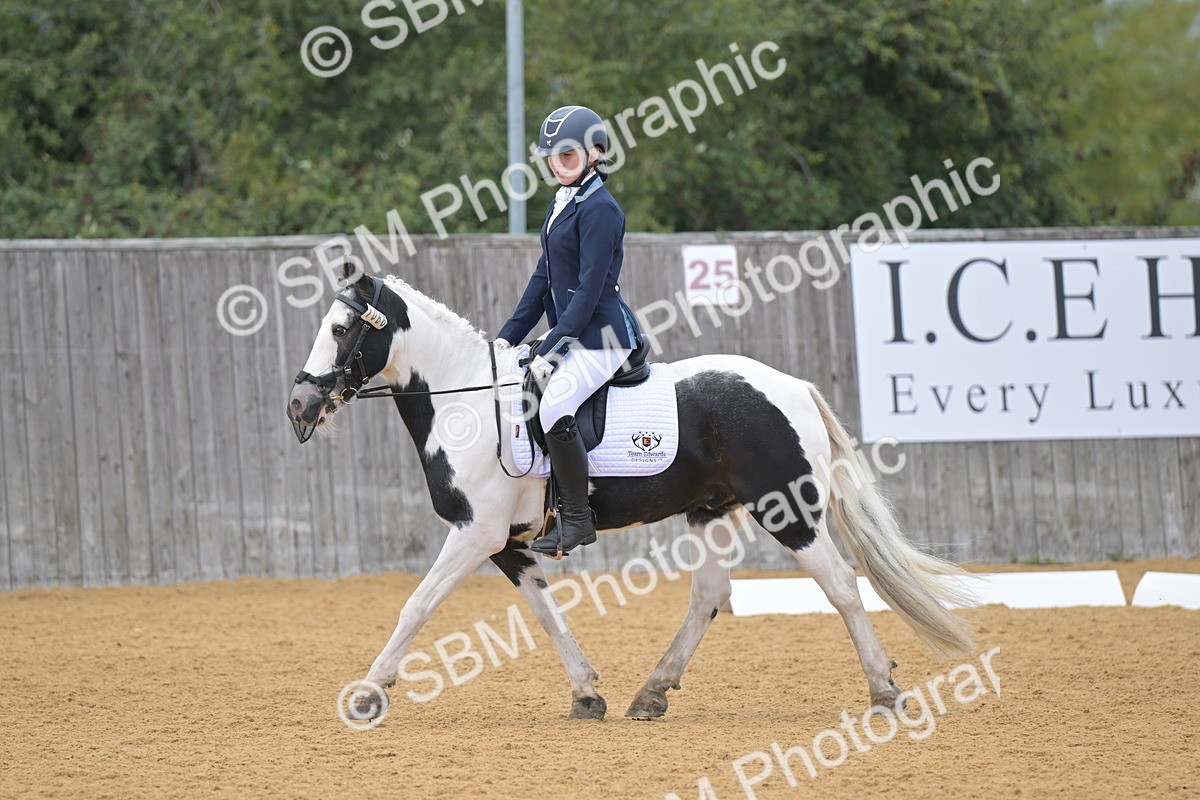 SBM_08774 - D8 - Small Tour Championship Prelim 1