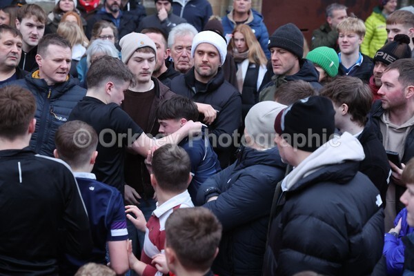 DAD_0616 - Christmas Boys Ba'