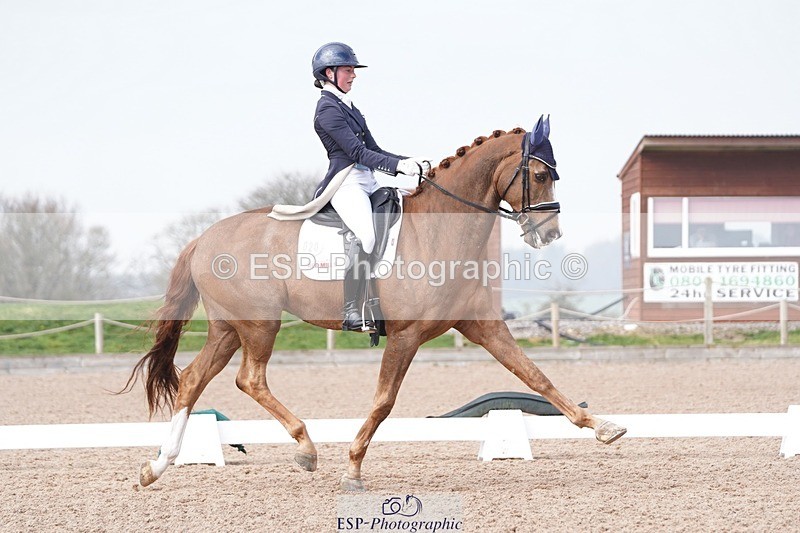 250404-113430-05493 - 020-Chloe.Hill-Bon.Jovi