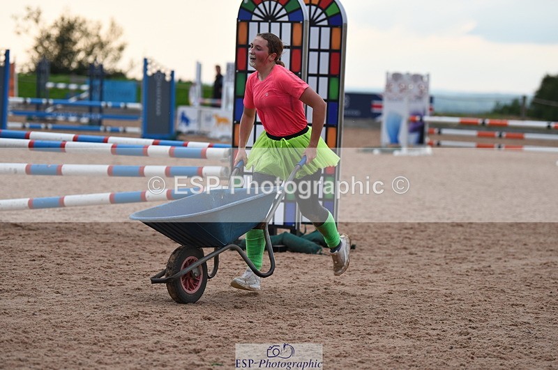 230902A-183906-03171 - Evening Ride and Run