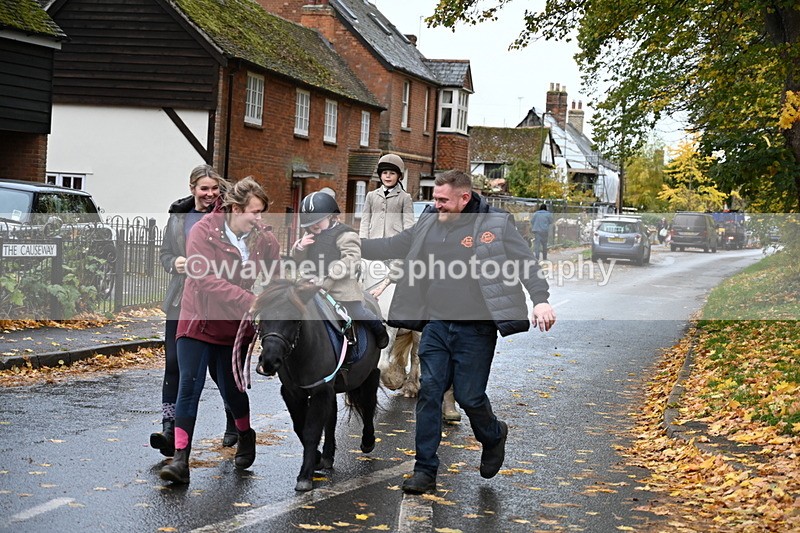 WJ6_9492 - Nearly Home..