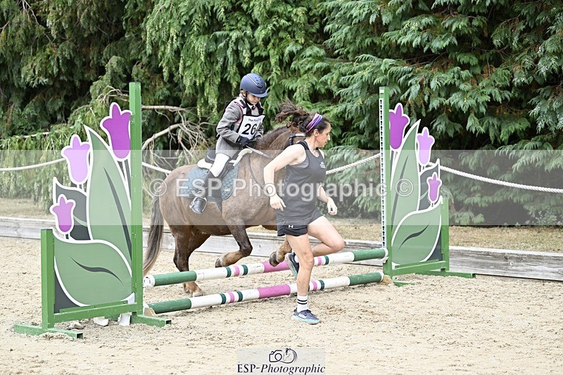 250820A-160207-10381 - Round 1, 14.00 to End