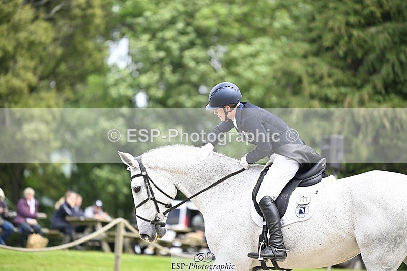 240523-134910-04912 - 111-FATHERS_COMPROMISE-Finn_Healy