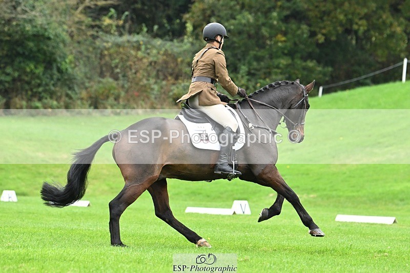 241024-123929-03457 - 517-Lieutenant.Brian.Leung-RL.SHIVA