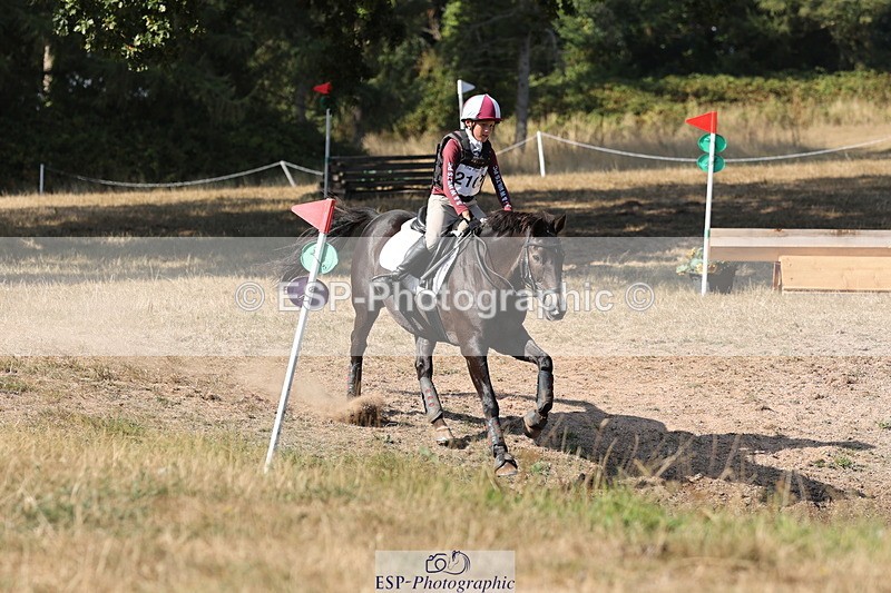 250824A-160625-39658 - 2103