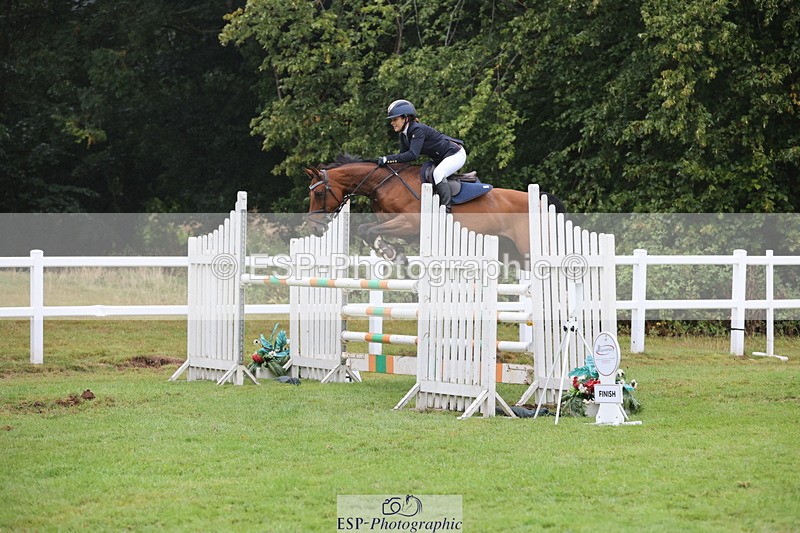 250830A-144722-07109 - Cls 16 Snr Newcomers and 1.10m Open