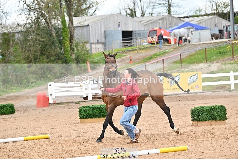 250423-144152-01270 - 2pm to 3pm