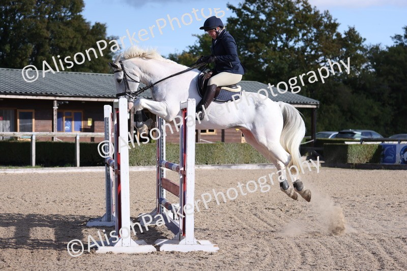 20250928-2725 - Class 7 - 1.00m