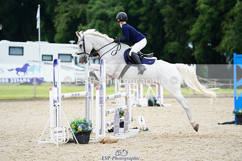 240712-143940-34634 - Cls 139 Discovery and 1m Open