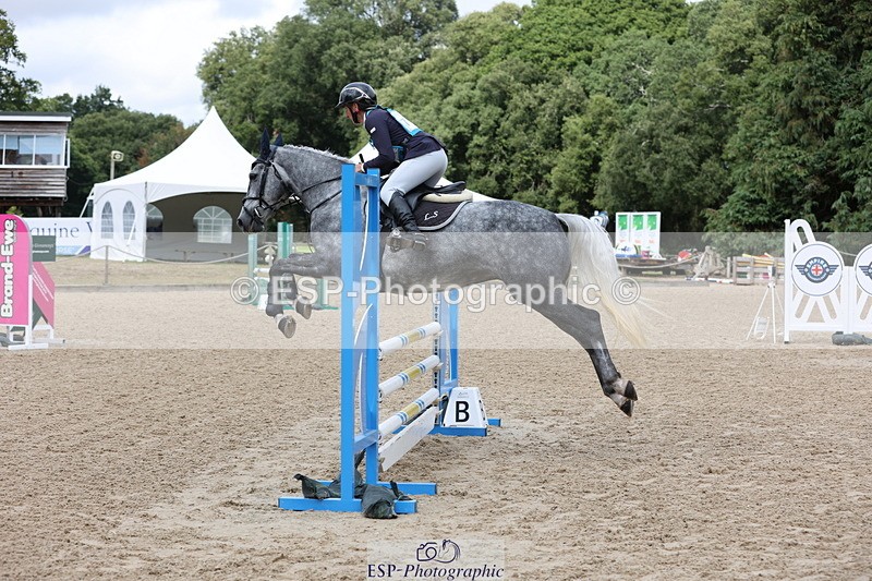 250803A-153207-15807 - Q-754-Leigh.Smallacombe-CRUISING.CARRA