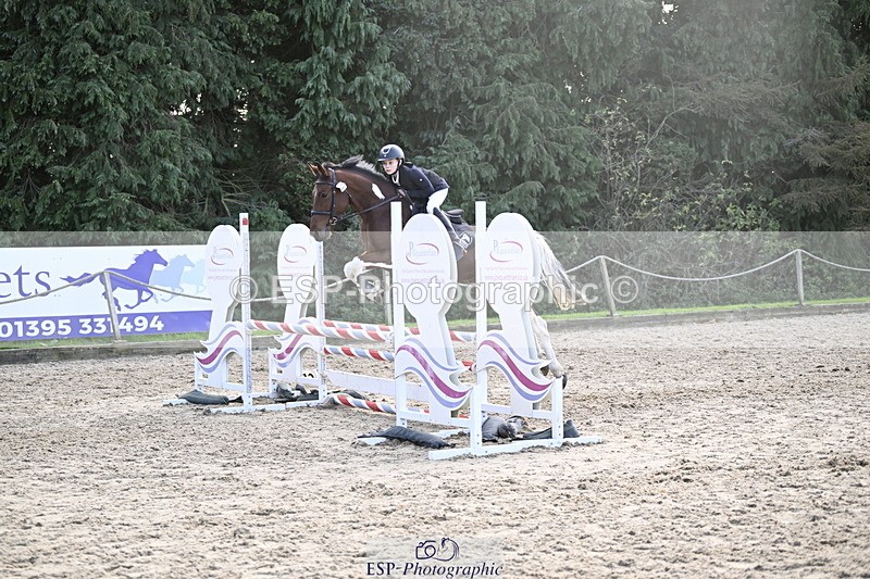 251005A-163508-05175 - Cls 10 Int 90-95cm