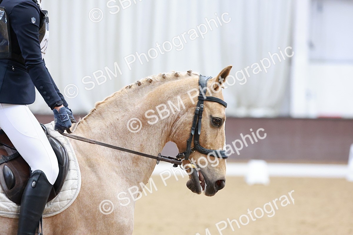 0B8A3070 - Prelim 2 - 15.24-16.54