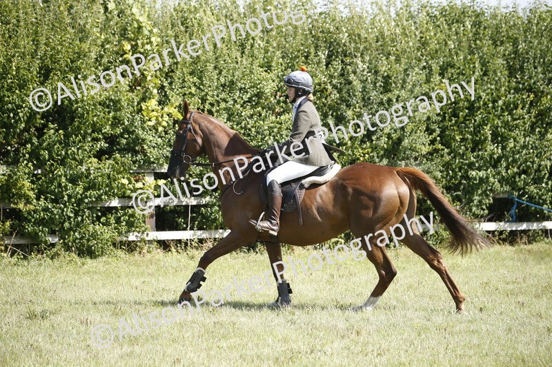 20250831-2128 - Class 4 - 80cm