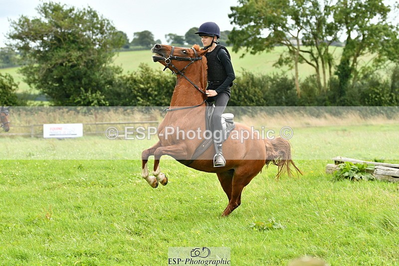 230803A-150850-00703 - Danielle's Ride