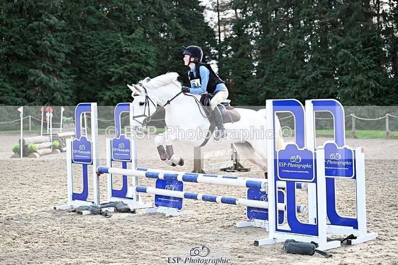 241117-114347-03688 - Cls 2 80-85cm 11.20 to 12.30