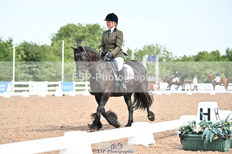 250620-103553-01795 - BD Cls 2 - Preliminary 6, 9.50am to End