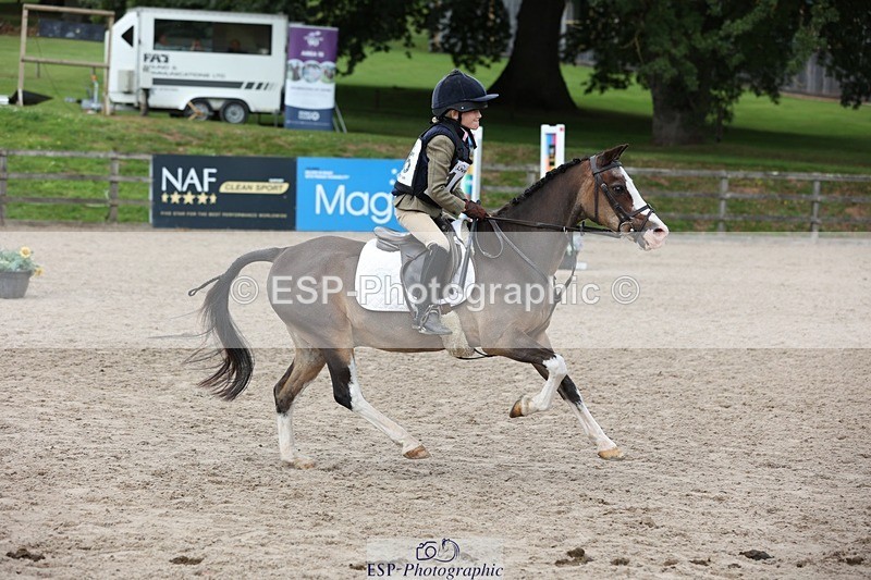 230825-111907-09129 - Round 1 10.40 to End