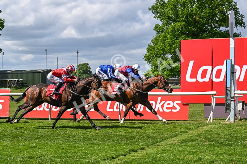 030525-Race 3-Flight Plan-2818 - Race 3